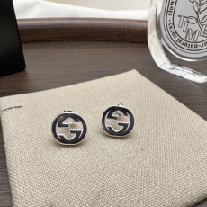 Gucci Earrings